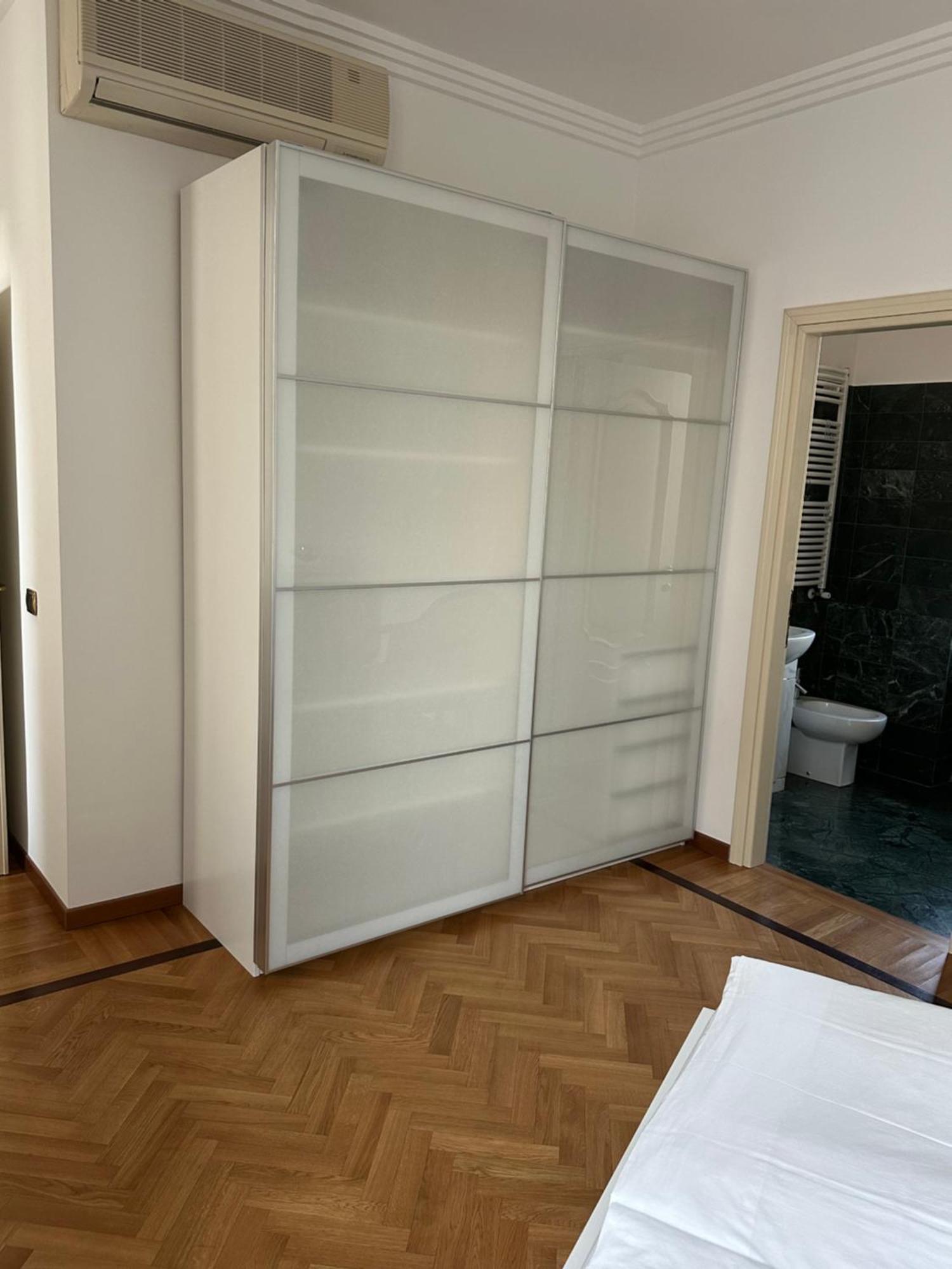 Crispi 2Enty At Spanish Steps Рим Экстерьер фото